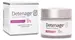 DETENAGE G CREMA 8% X50G. 