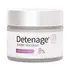 DETENAGE G CREMA 8% X50G. 