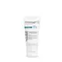 DETENAGE G GEL 15% X50G 