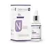 DETENAGE N SERUM FACIAL X30ML 