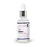 DETENAGE N SERUM FACIAL X30ML 