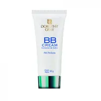 DG BASE BB 01 LIGHT BEIGE