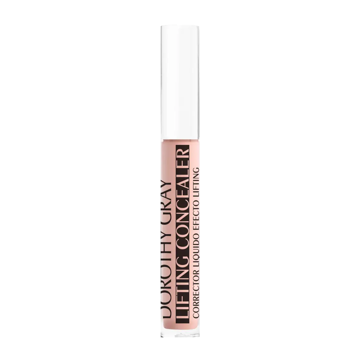 DG CORRECTOR LIQUIDO LIFTING 01