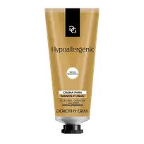 DG CREMA MANOS HIPOAL.KER.ALOE