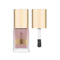 DG ESMALTE NUDE
