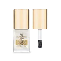 DG ESMALTE PERLA BLANCO