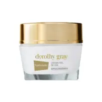 DG HYALURONIC GEL DE DIA X50G. 