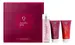 DG KIT VIP GIFT 