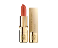 DG LABIAL BAHIA CORAL