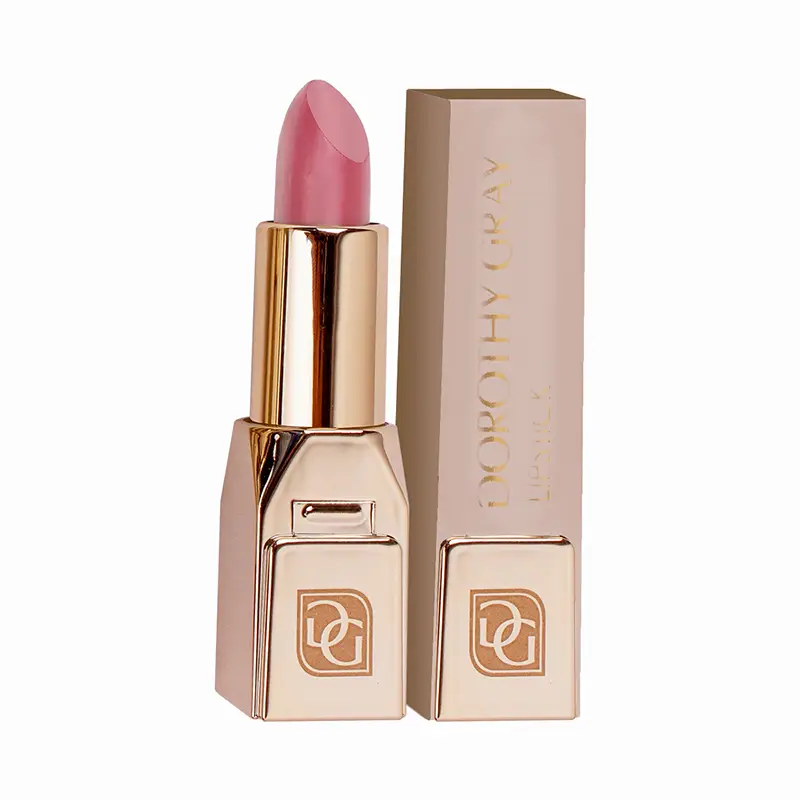 DG LABIAL CEREZA