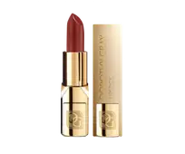 DG LABIAL COBRE