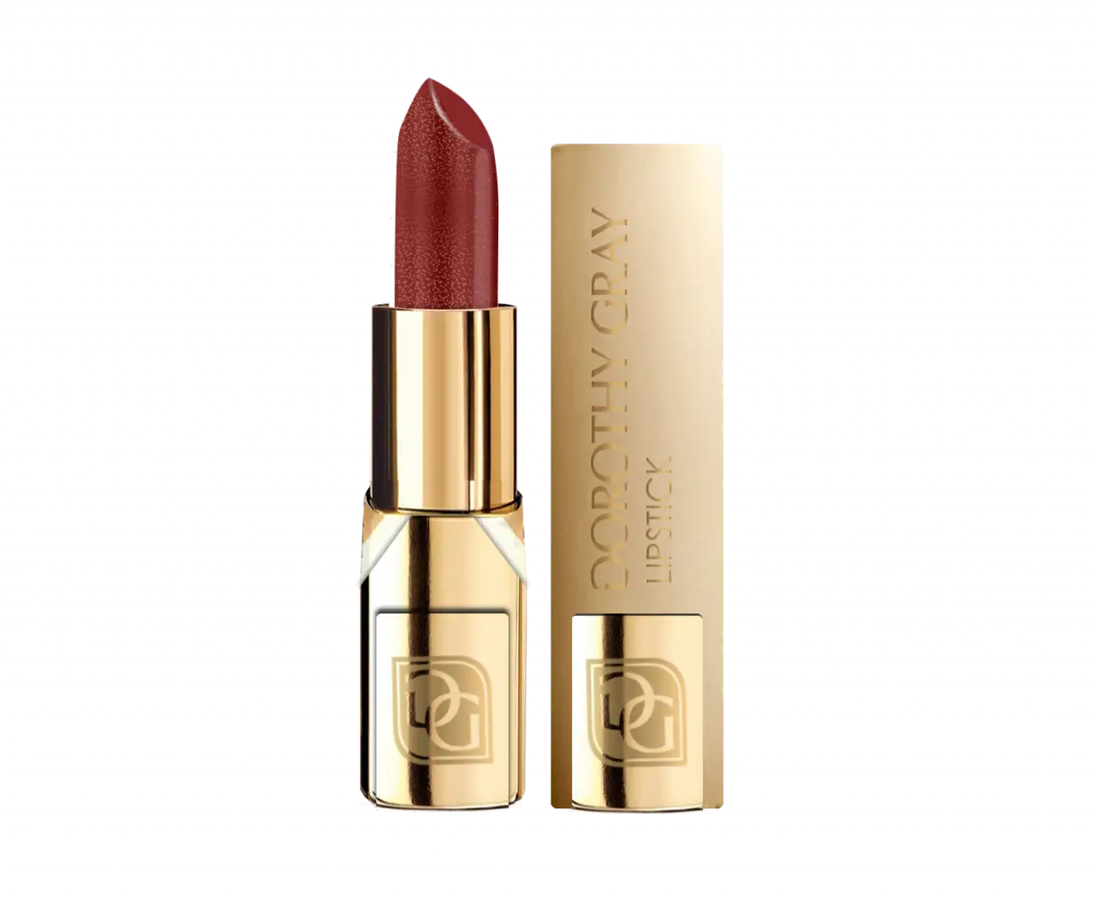 DG LABIAL COBRE