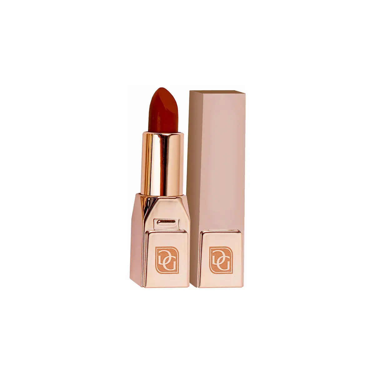 DG LABIAL COCCOA 