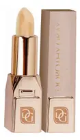 DG LABIAL DURAZNO SENSUAL