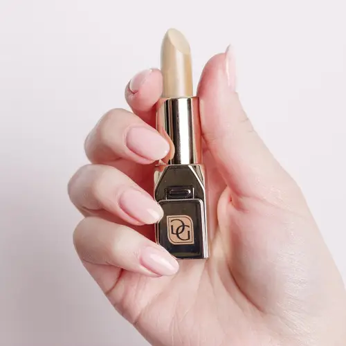DG LABIAL DURAZNO SENSUAL