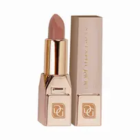 DG LABIAL PINK CHAMPAGNE