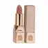 DG LABIAL PINK CHAMPAGNE