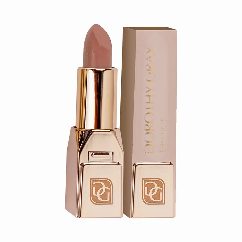 DG LABIAL PINK CHAMPAGNE