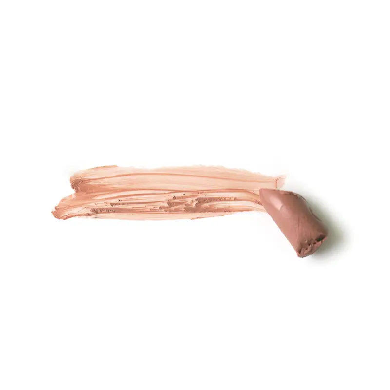 DG LABIAL PINK CHAMPAGNE