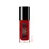DG MOUSSE LABIAL TONO 2 