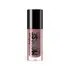 DG MOUSSE LABIAL TONO 4 