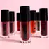 DG MOUSSE LABIAL TONO 4 
