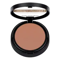 DG POLVO COMPACTO SUBLIME 
