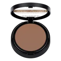 DG POLVO COMPACTO TROPICALE