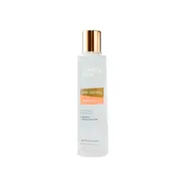 DG SKIN SECRETS AGUA MICELAR X200ML.