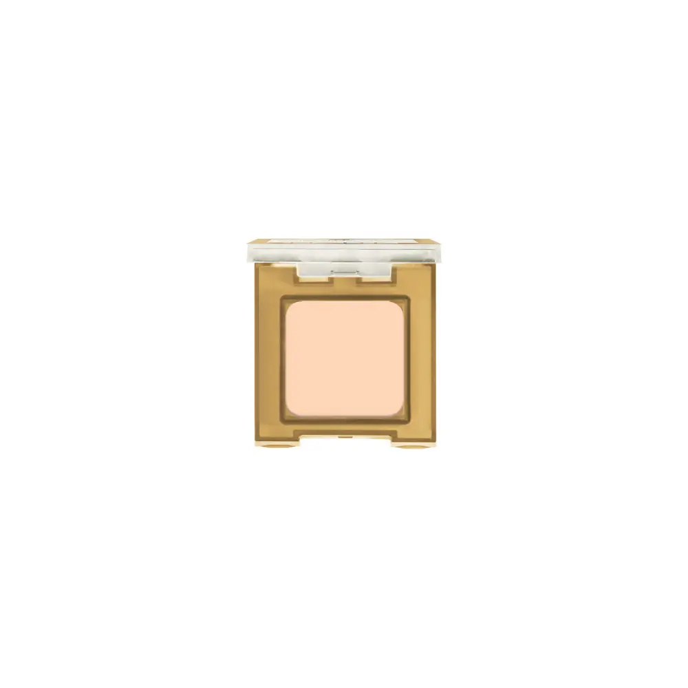 DG SOMBRA IND CHAMPAGNE