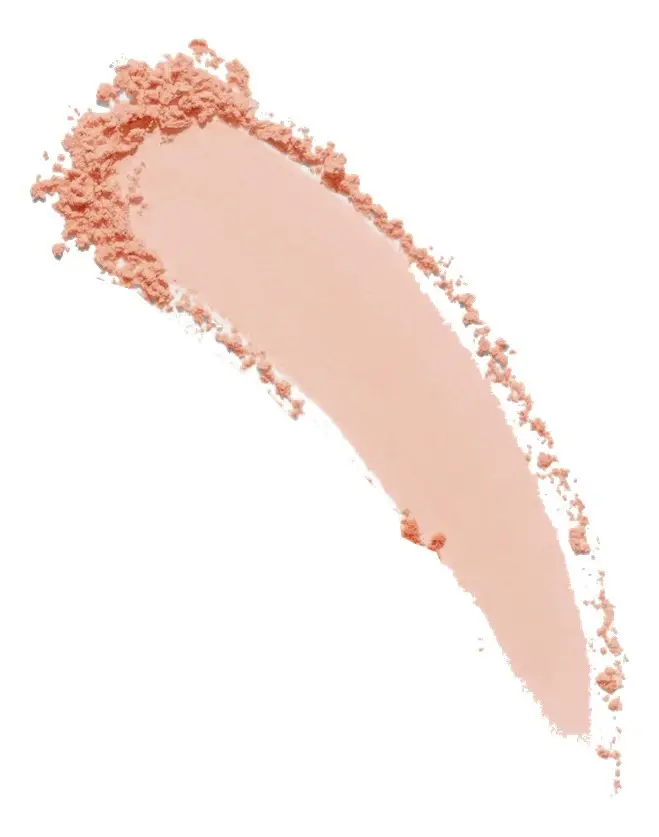 DG SOMBRA IND VAINILLA 