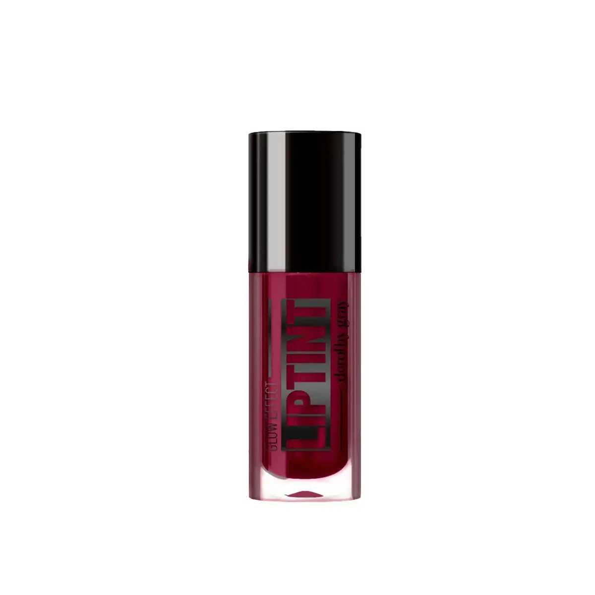 DG TINTA LABIAL 1 