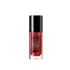 DG TINTA LABIAL 2 