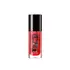 DG TINTA LABIAL 2 