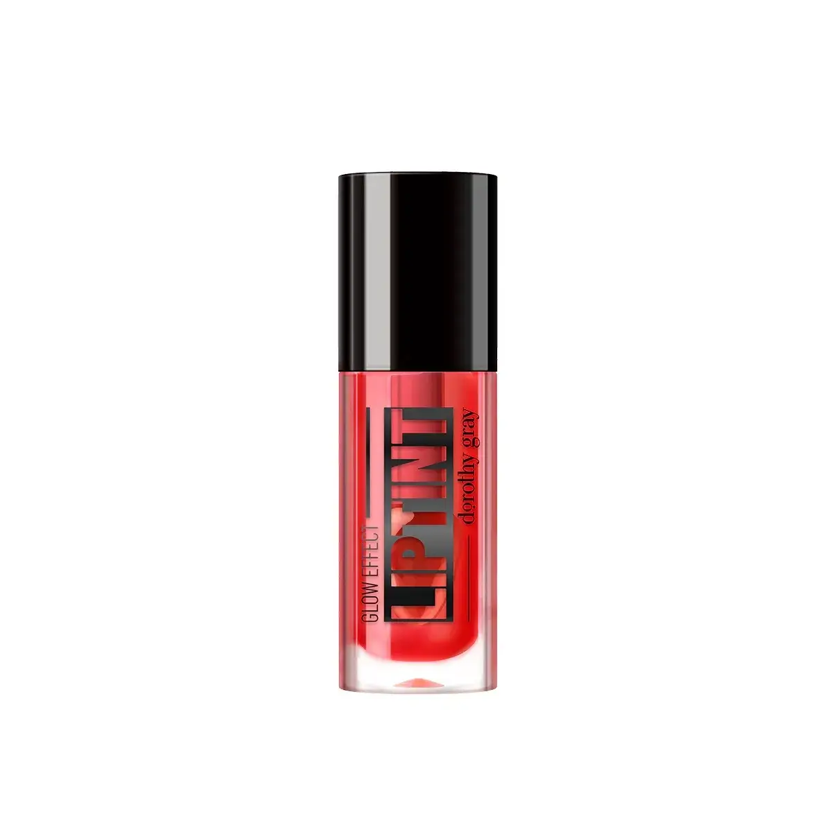 DG TINTA LABIAL 2 