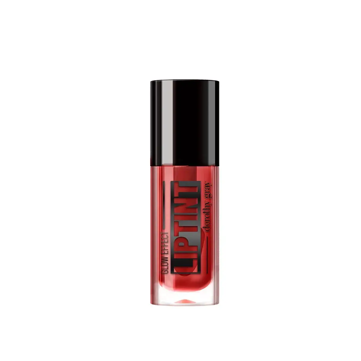 DG TINTA LABIAL 3 