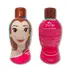 DISNEY ESPUMA DE BAÑO BELLA X250ML 