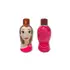 DISNEY ESPUMA DE BAÑO BELLA X250ML 