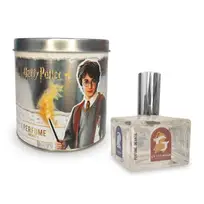 DISNEY HARRY POTTER X50ML. EN LATA CHICA