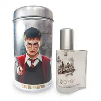 DISNEY HARRY POTTER X50ML LATA ALTA