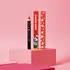 DISNEY MINNIE LABIAL CREMOSO 