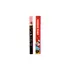 DISNEY MINNIE LABIAL CREMOSO 