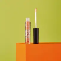 DISNEY MINNIE LABIAL GLOSS 