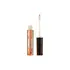 DISNEY MINNIE LABIAL GLOSS 