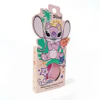 DISNEY STITCH MAQUILLAJE BLISTER 