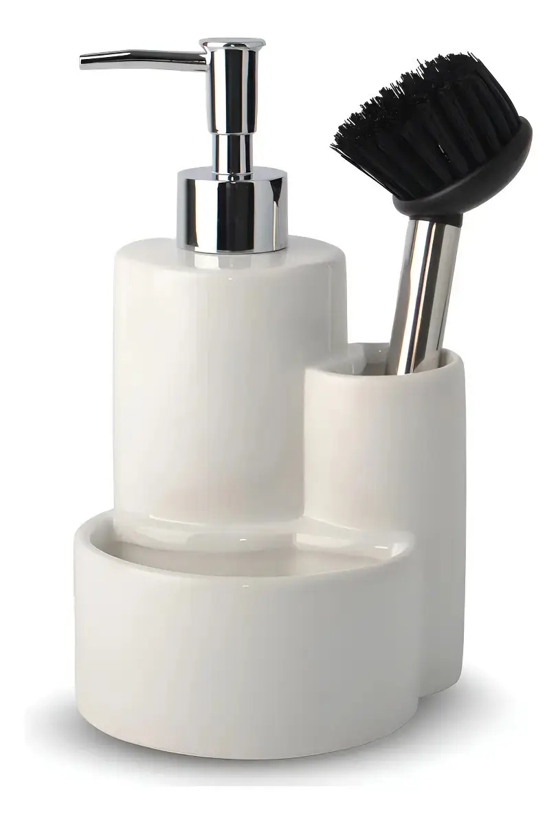 DISPENSER DETERGEN.CER.B4748B 
