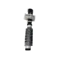 DISWALD CEPILLO PELO 1629 TERMICO