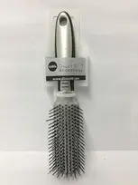 DISWALD CEPILLO PELO 375