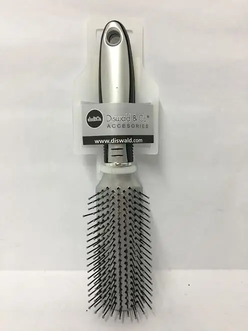 DISWALD CEPILLO PELO 375