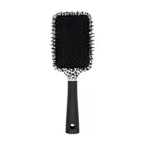 DISWALD CEPILLO PELO 453 